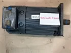 LUCAS DPM56PF4