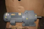 CV132S4TFES2R