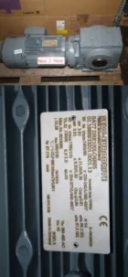 DRE100LC4BE5
