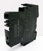 PHOENIX CONTACT EC-E4 0,5A