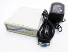 DEVOLO MicroLink ISDN i
