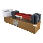SCHNEIDER XUS-LBR5A0360R