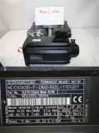 MDD093B-F-060-N2L-110GB1