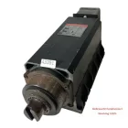 GIORDANO COLOMBO RV154.22-50FB3