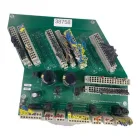 SCHRANKVERTEILER 2136739