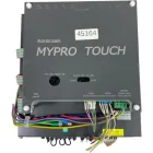 MAYEKAWA MYPRO TOUCH