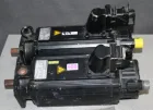 CFM71L/TF/RH1M/SM60