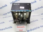 NETZLER & DAHLGREN 18401-11-ACC70 II L