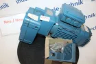 MANNESMANN DEMATIC KBA 71 B 8/2