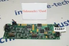 COHERENT 0175-822-00