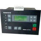 KAESER Siemens SICOMP-IMC 01S