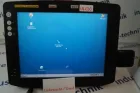 DLOG DLoG IPC 7/215 XGA DC-5