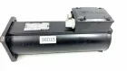 API ELMO PSA 90/6-105-P-LSS-4587
