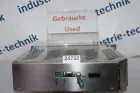 OERLIKON NEUMAG 149988 610710TME-HS