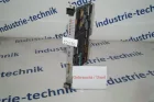 JANZ COMPUTER AG VNS-16 V2.3