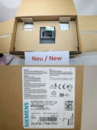 3VL4740-1TB46-8TA0