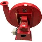 PILLER sans pertinent, MX06 500