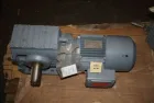 DT90L4