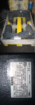 1FK7083-5AF71-1GV5-Z