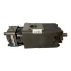 TRUNINGER QT31-025/23-008/R