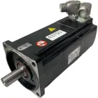 SCHNEIDER ELECTRIC MH31003P02F2200