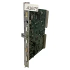 SYSTEC KOMPOS II DE