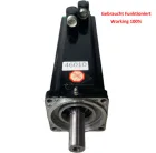 SCHNEIDER 65013402-002