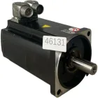 SCHNEIDER ELECTRIC BMH1001P12F2A