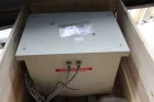 SBA DTT 228-0371