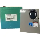 SCHNEIDER ELECTRIC LXM05BD28M2