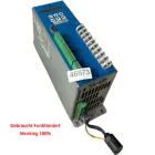 FDS4008/B
