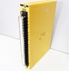 FANUC / GMF-ROBOTICS OD16H