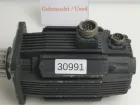 SBC MB1053002M