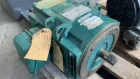 SM-CYCLO B18A3045APC1N1