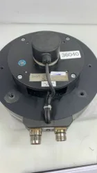 MATRIX MP 002398