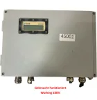 FLEXIM G704 A2