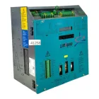 LIFTEQUIP 66160007326
