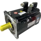 SCHNEIDER ELECTRIC BSH1401P01A2A