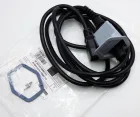 IMAJE A25190 A