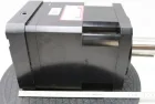 pg180-005