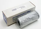 INTERNORMEN 336069