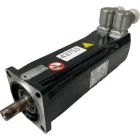 SCHNEIDER ELECTRIC BMH0703T07F2A