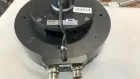 MATRIX P001942