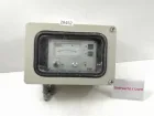 OPTEK 116P / 9822