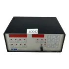 MBO 80923.010