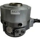 HW 0C7021400215