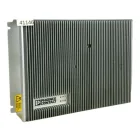 PHOENIX CONTACT IPC1200-003-AD