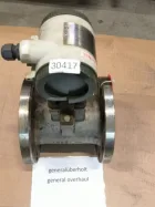 VORTEX YF110