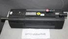 DSL 56 M45