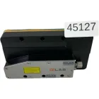DIODES D1F2S22-976.2-135C-IS21.4